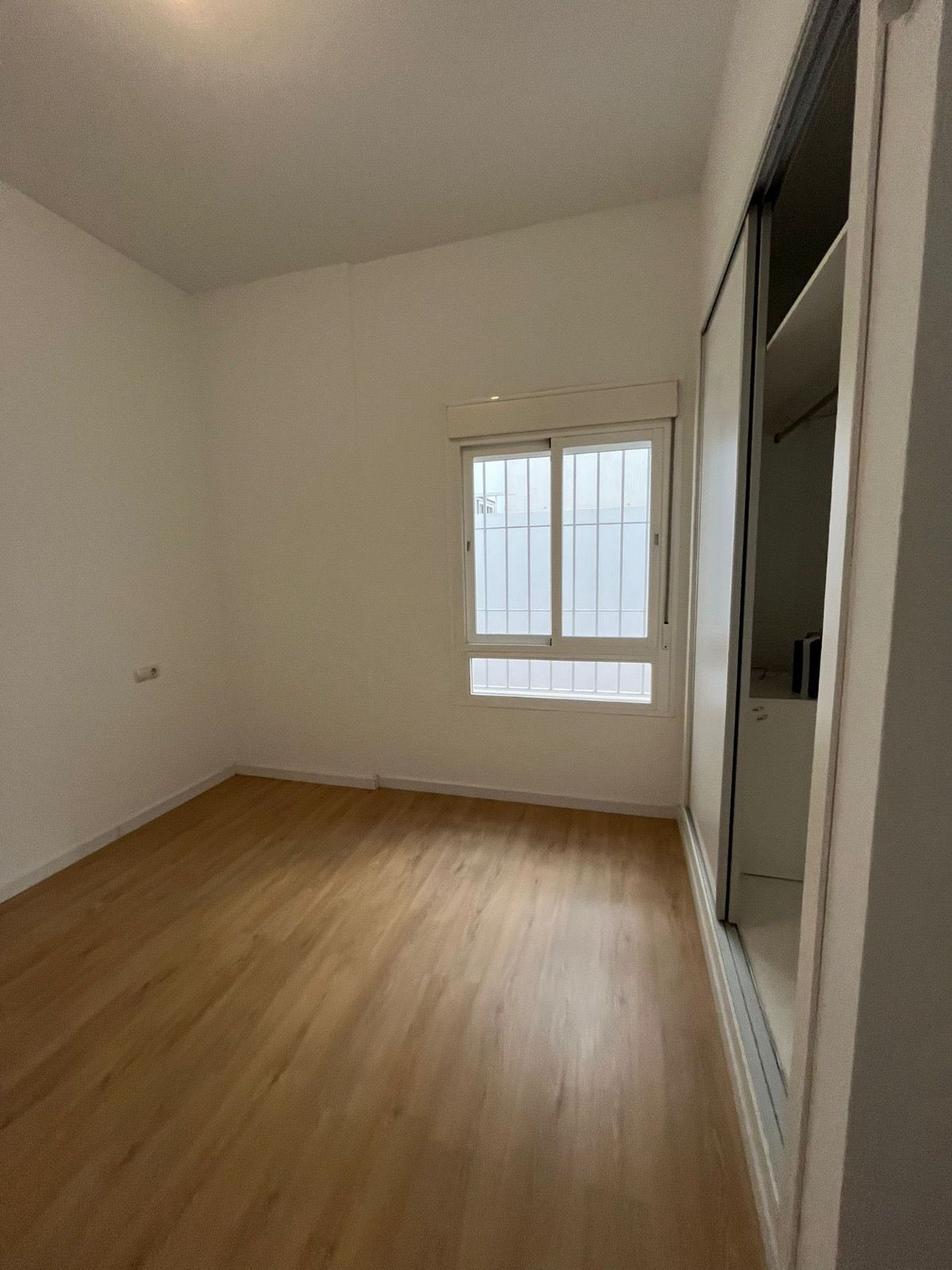 Appartement te koop in Suárez | 1 slaapkamers H4942948