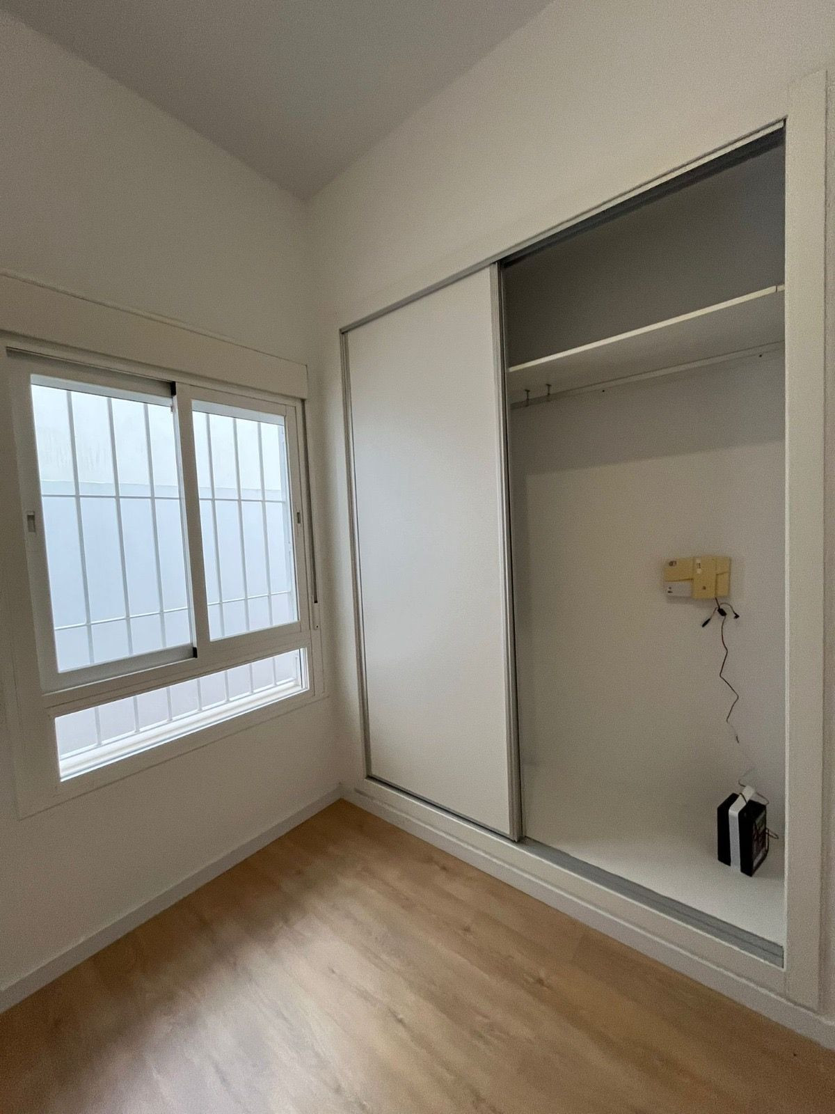 Appartement te koop in Suárez | 1 slaapkamers H4942948