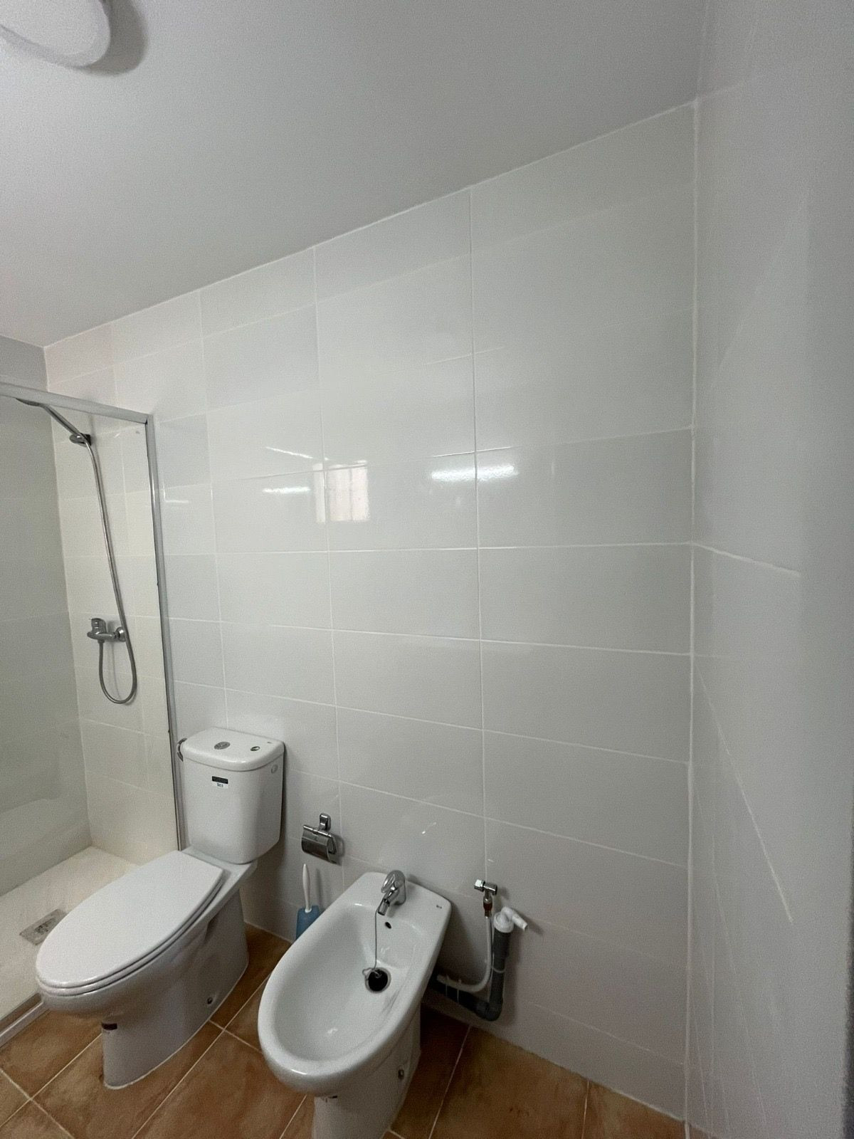 Appartement te koop in Suárez | 1 slaapkamers H4942948