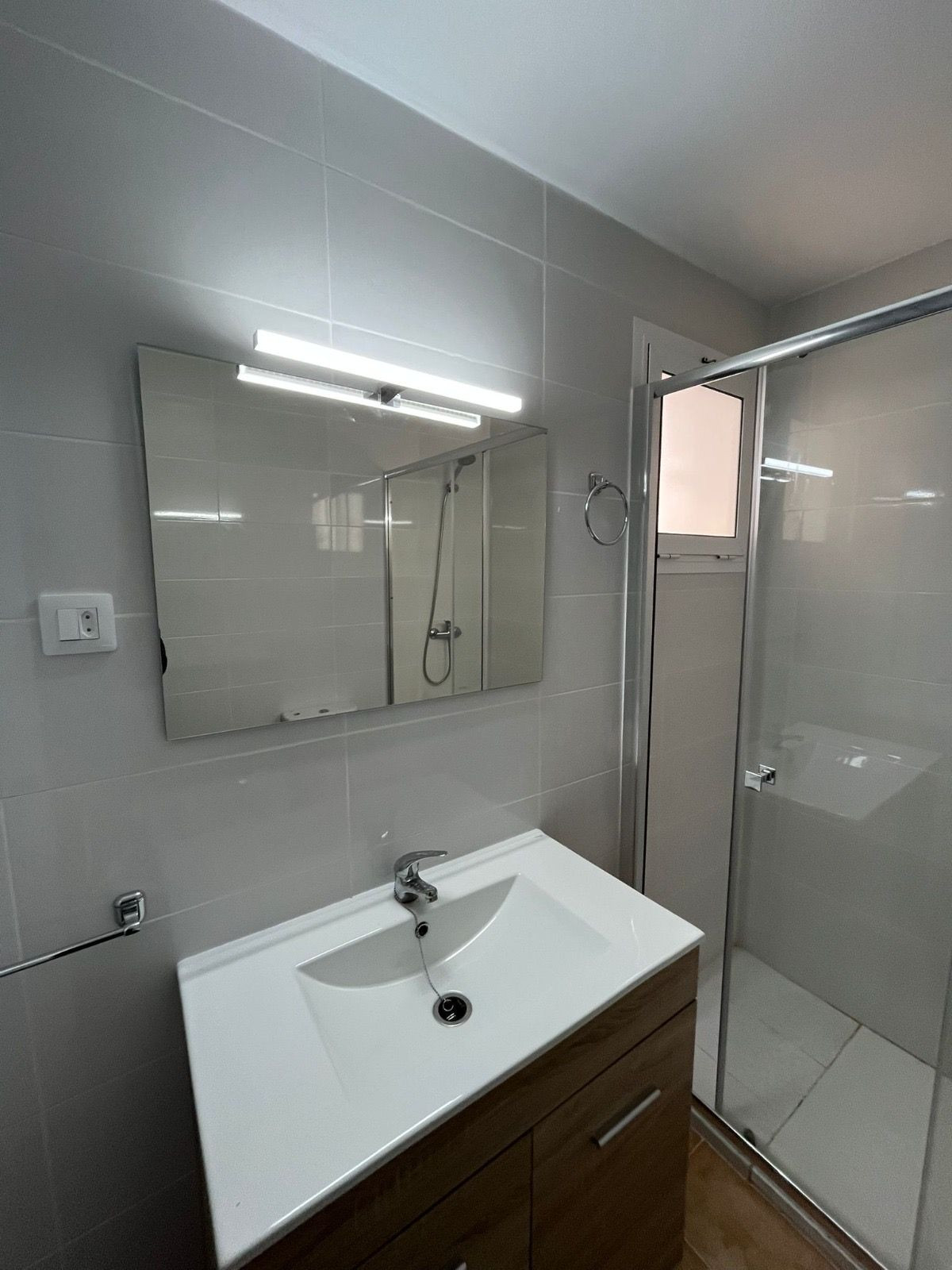 Appartement te koop in Suárez | 1 slaapkamers H4942948