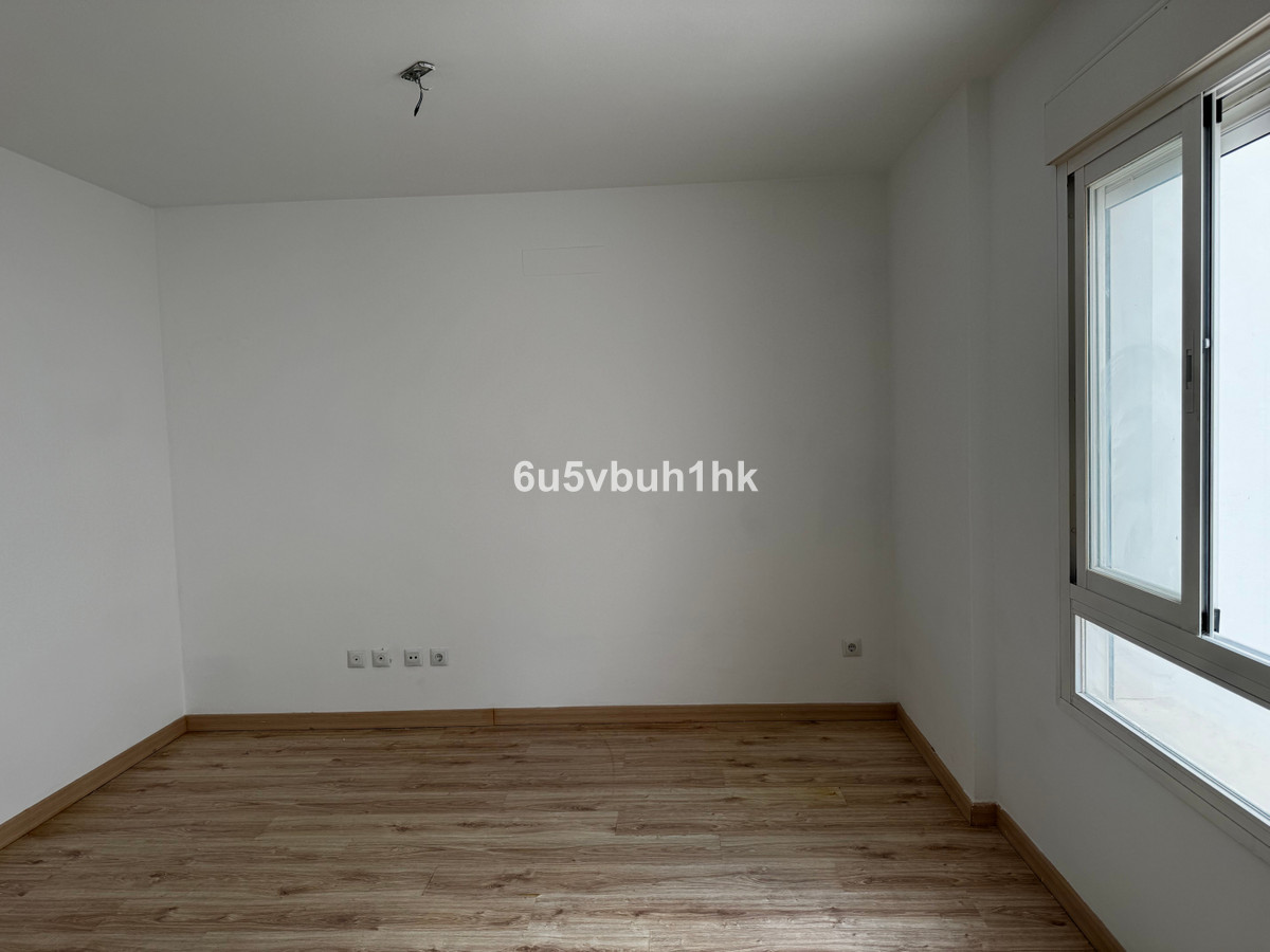 Appartement te koop in Suárez | 1 slaapkamers H5165908