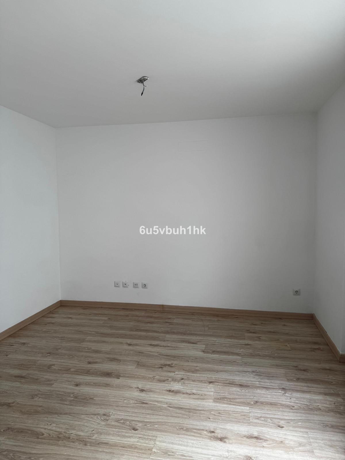 Appartement te koop in Suárez | 1 slaapkamers H5165908