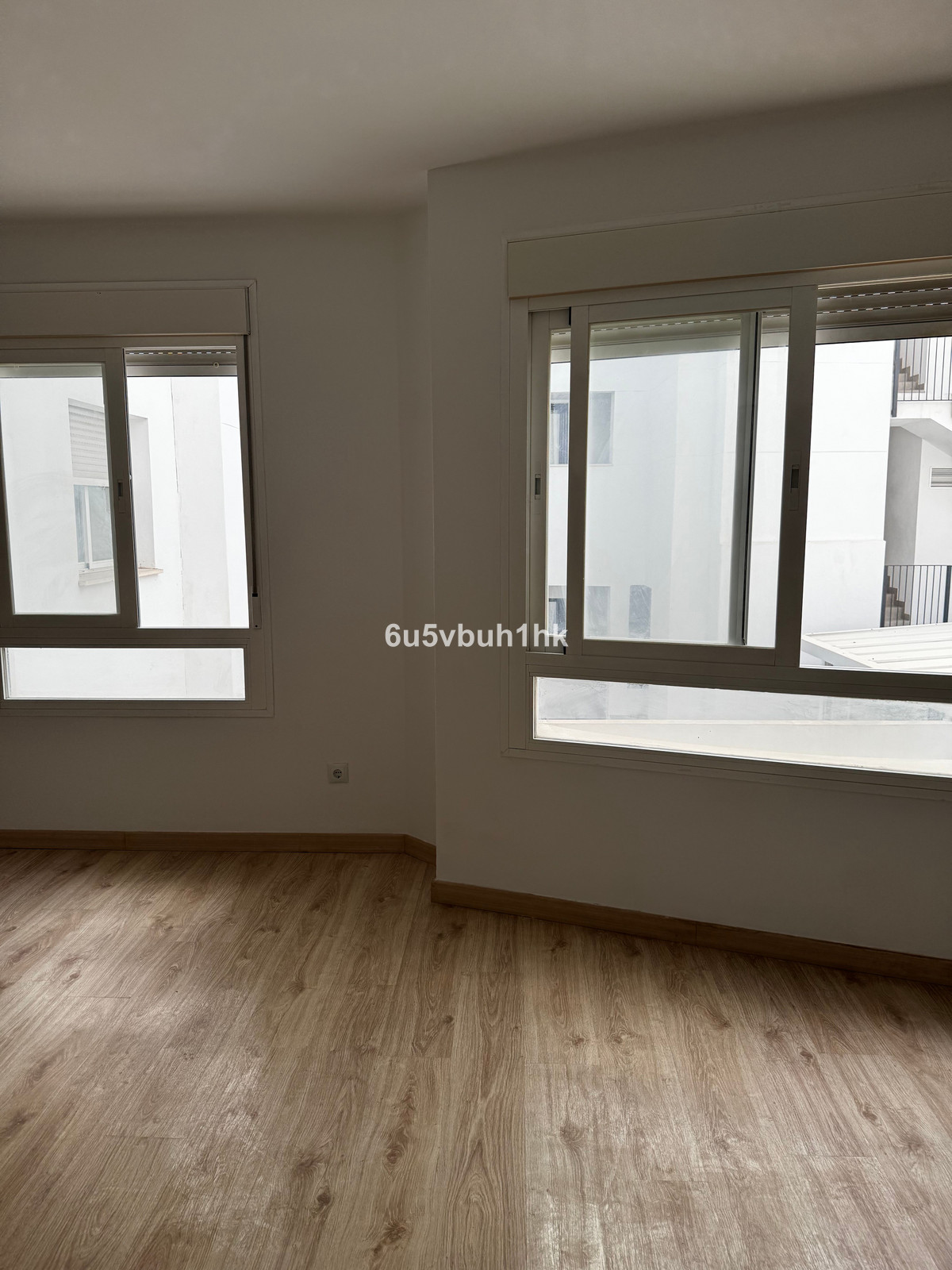 Appartement te koop in Suárez | 1 slaapkamers H5165908