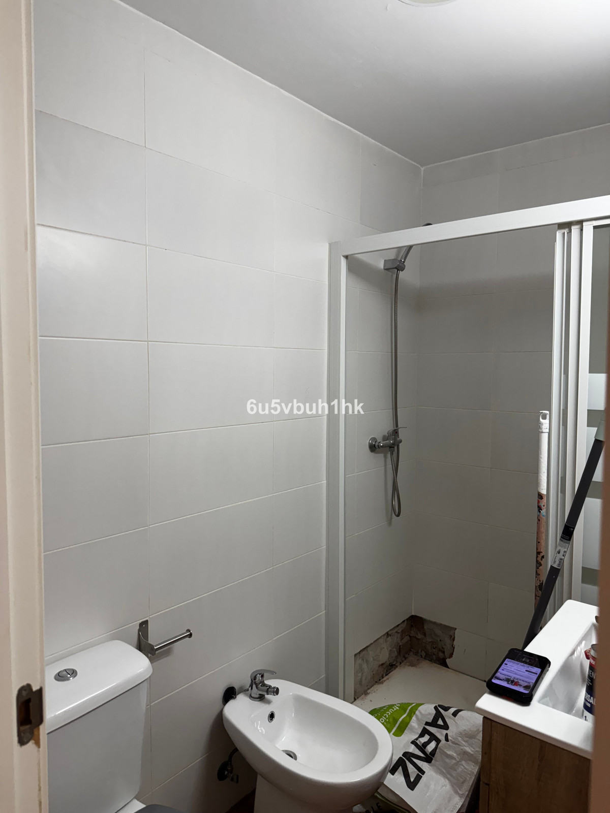 Appartement te koop in Suárez | 1 slaapkamers H5165908