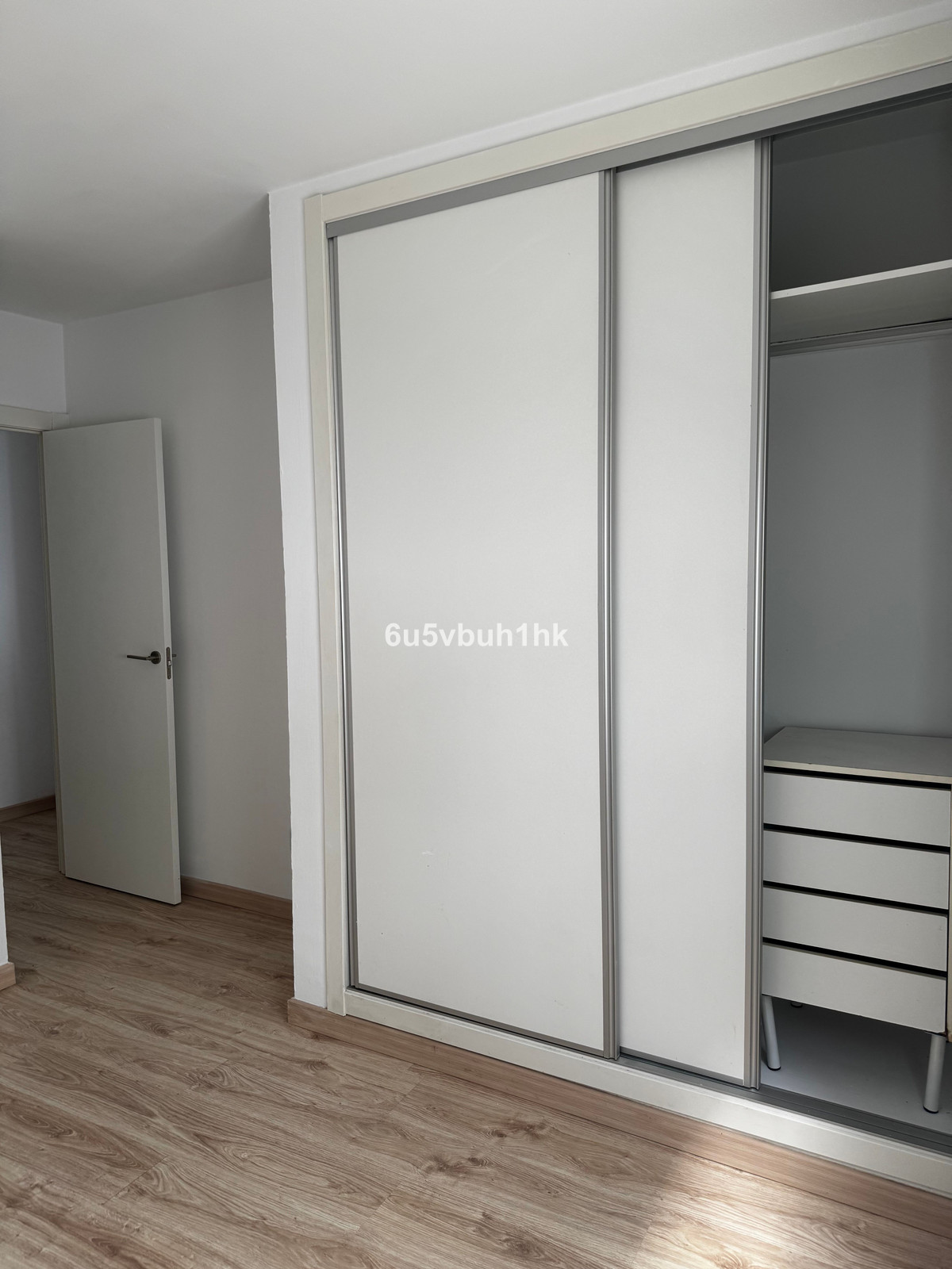 Property main view 2