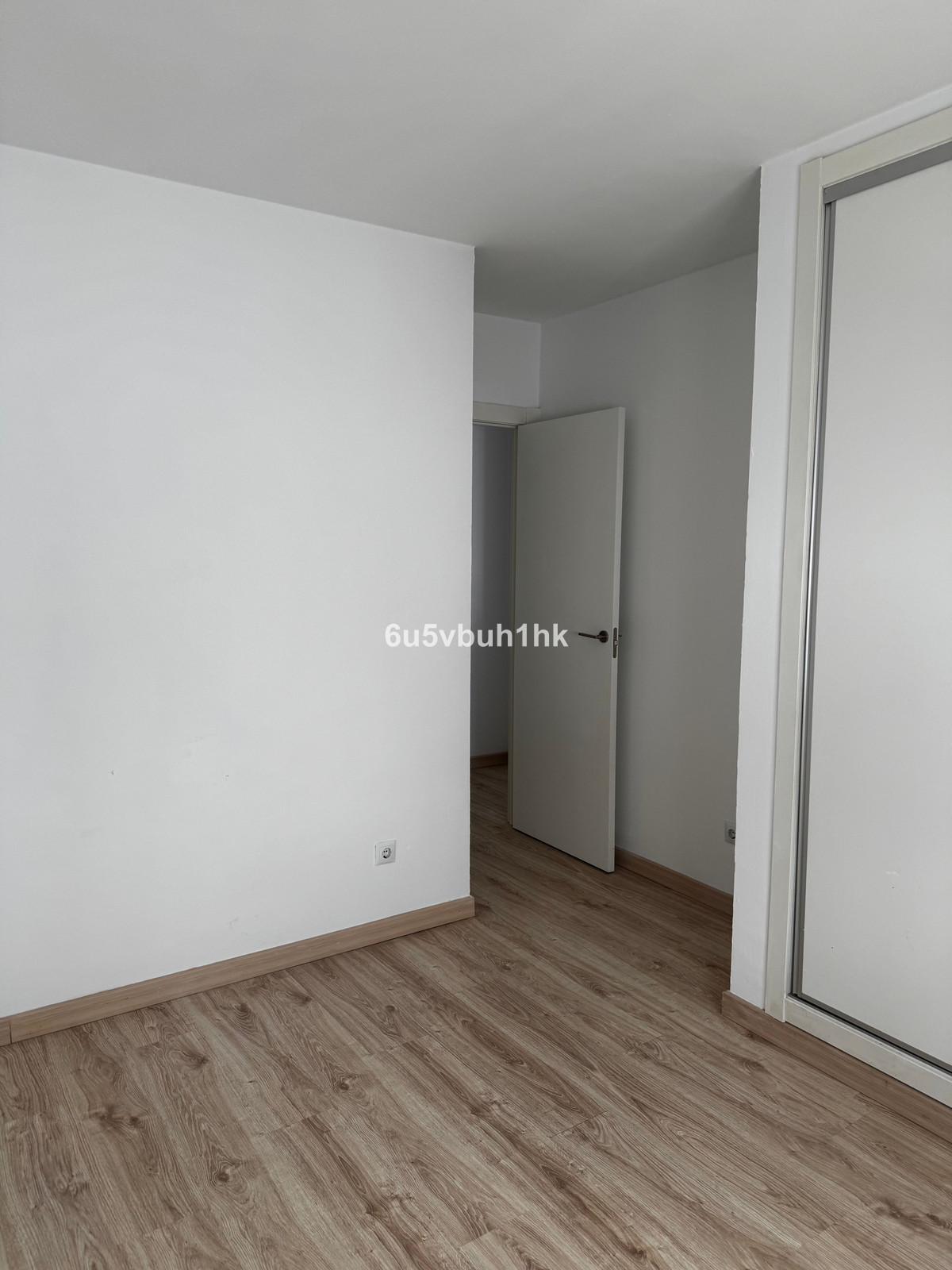 Property main view 3