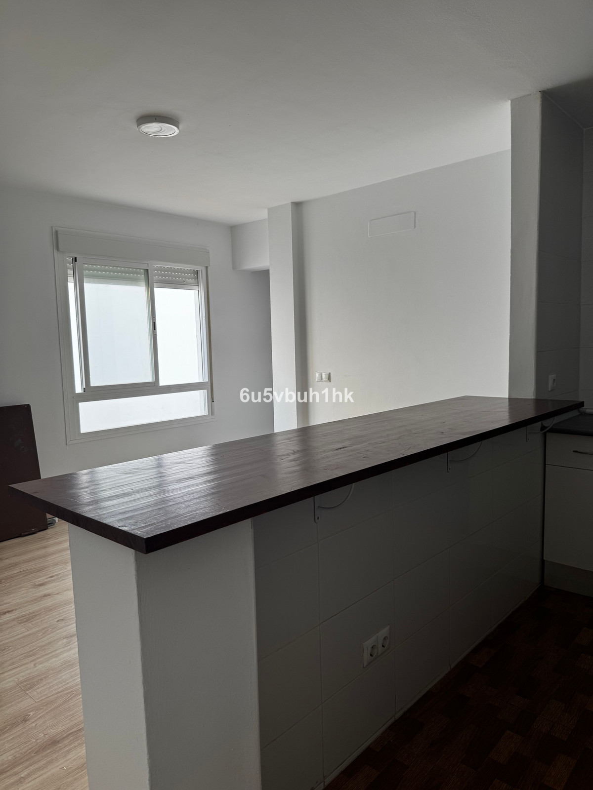 Property main view 4