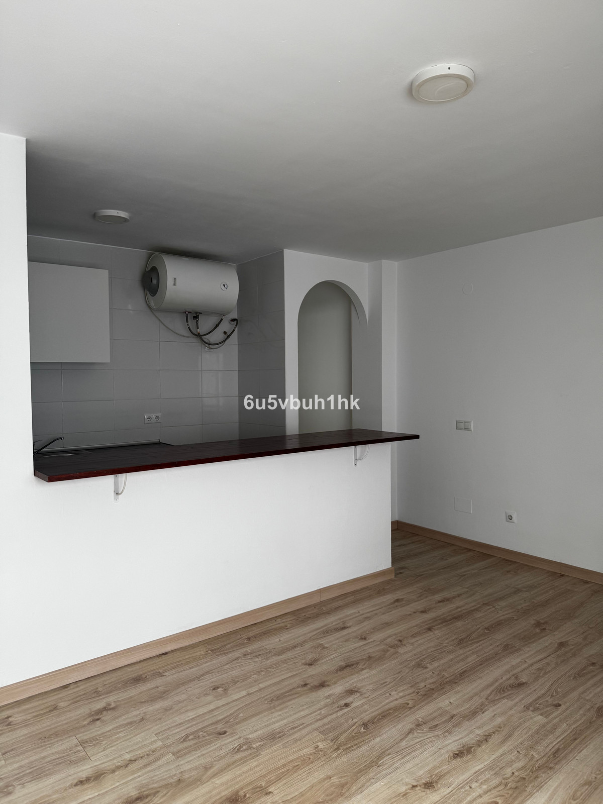 Property main view 6