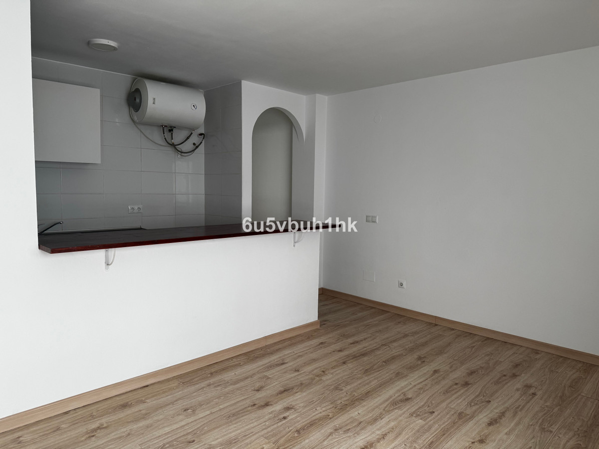 Property main view 7