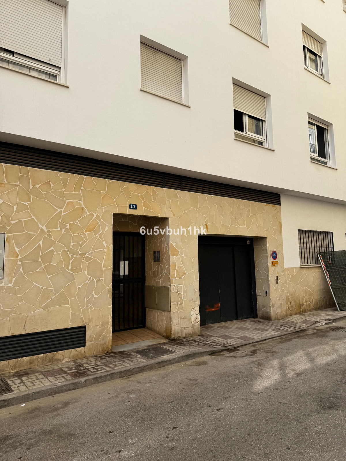 Property main view 9