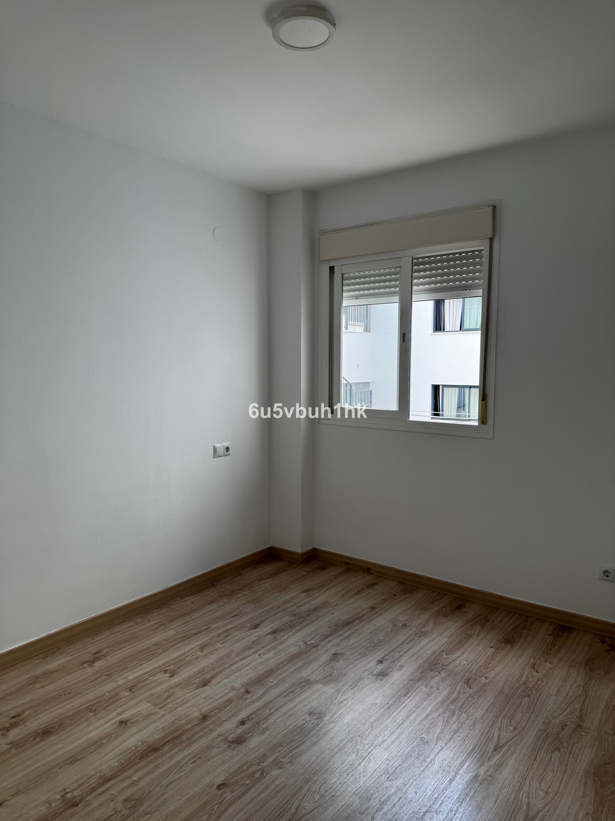 Appartement te koop in Suárez | 1 slaapkamers H5165914