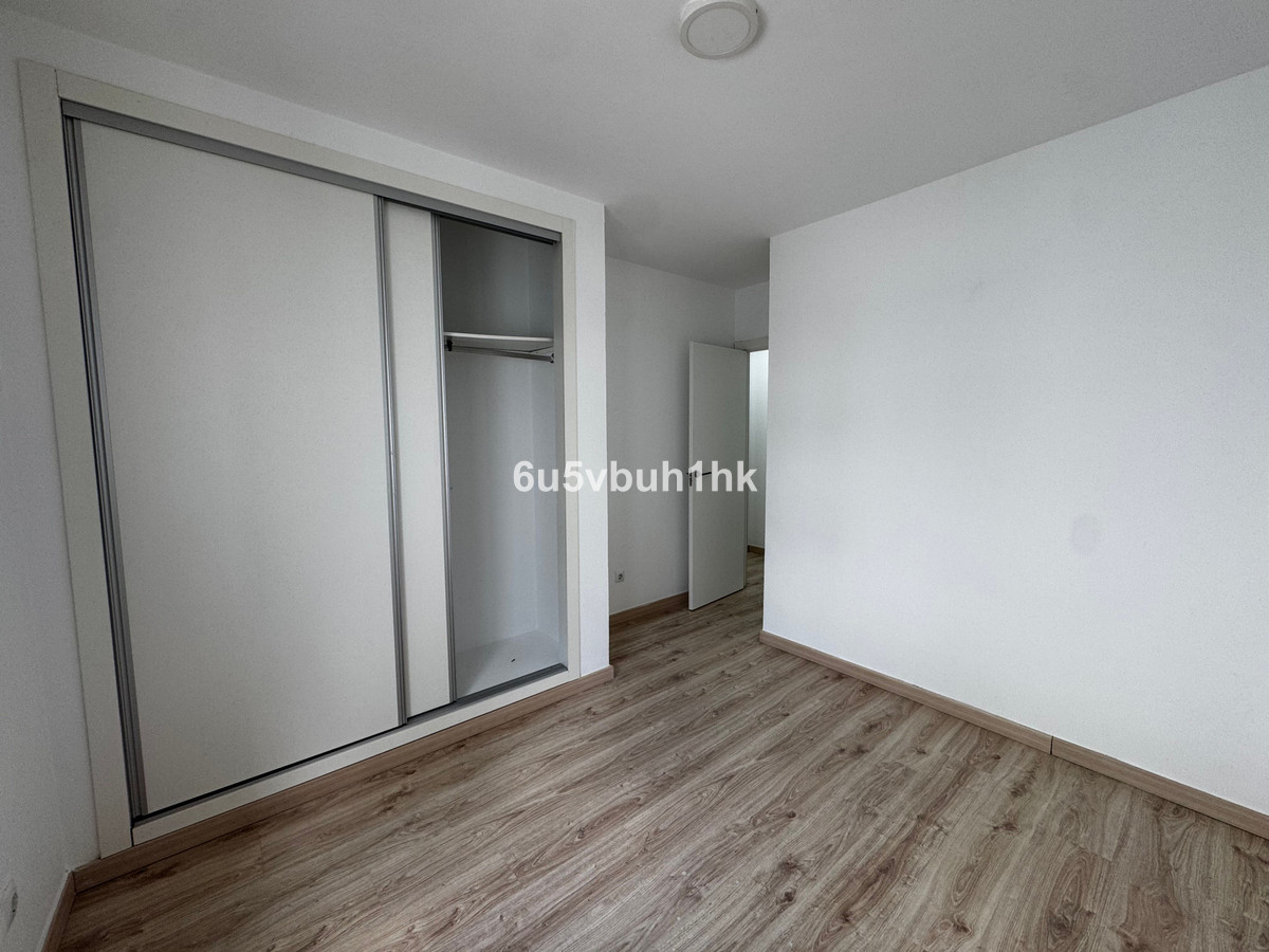 Appartement te koop in Suárez | 1 slaapkamers H5165914