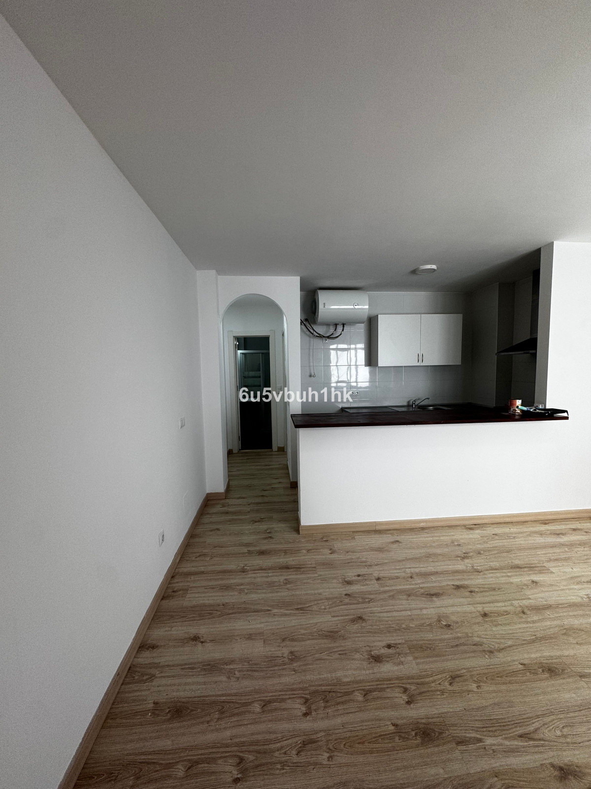 Appartement te koop in Suárez | 1 slaapkamers H5165914