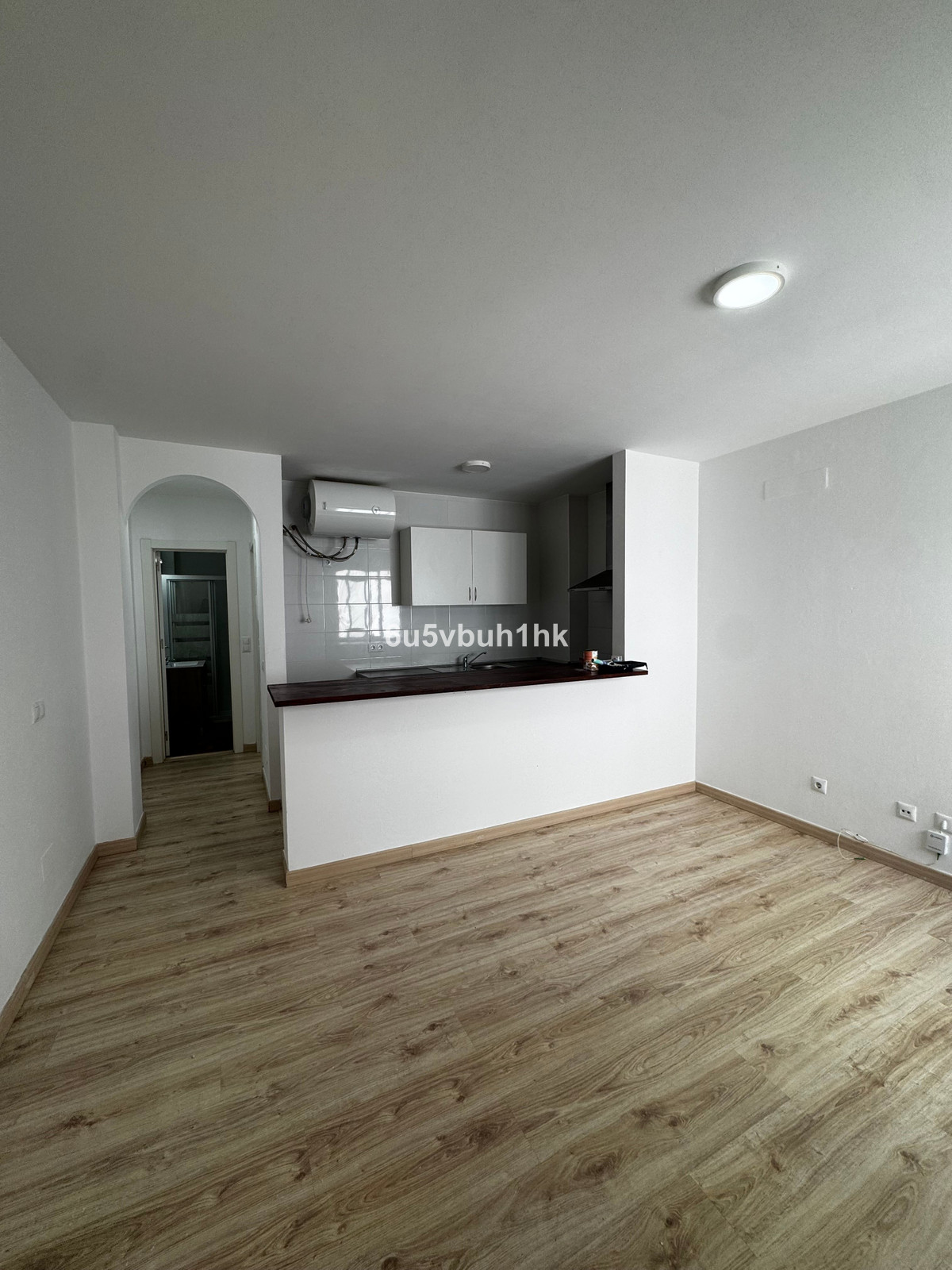 Appartement te koop in Suárez | 1 slaapkamers H5165914