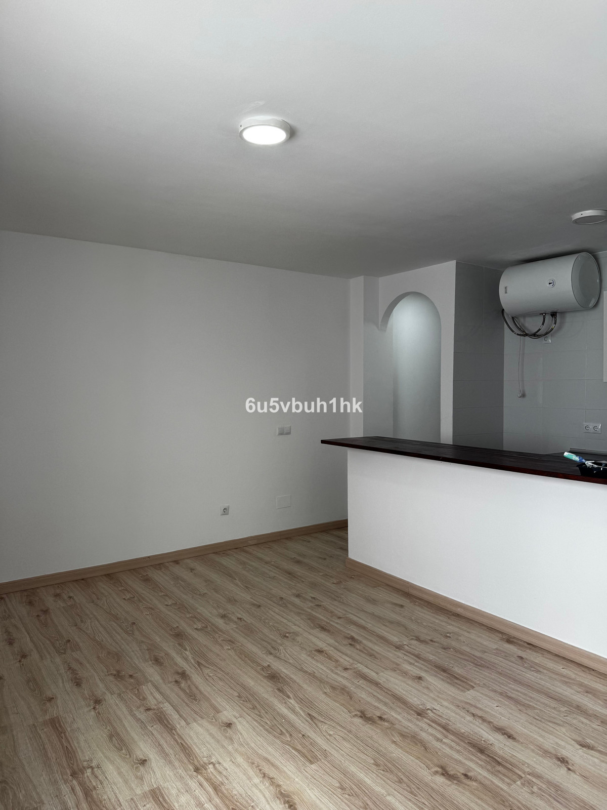 Appartement te koop in Suárez | 1 slaapkamers H5165914