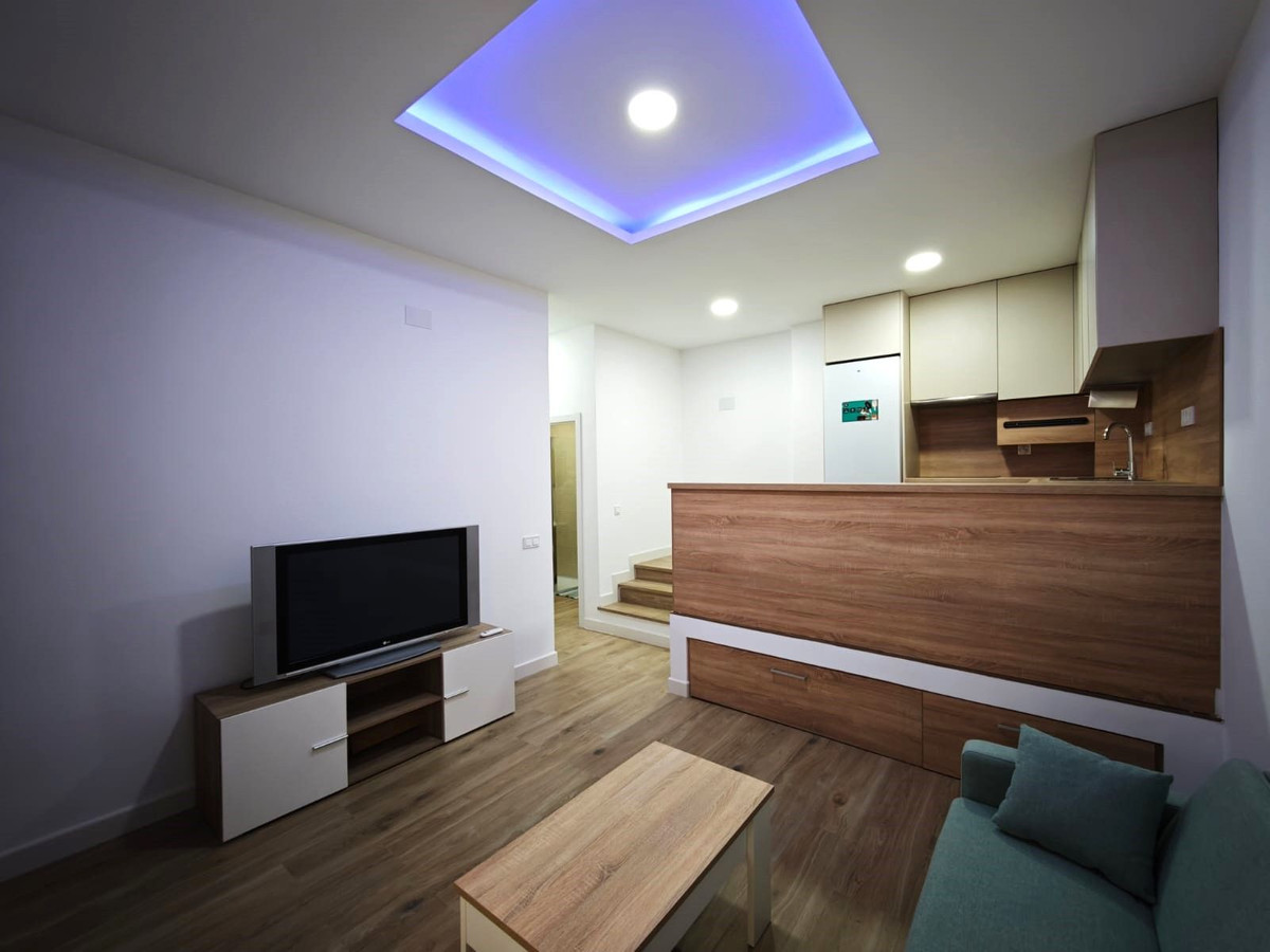 Property main view 2