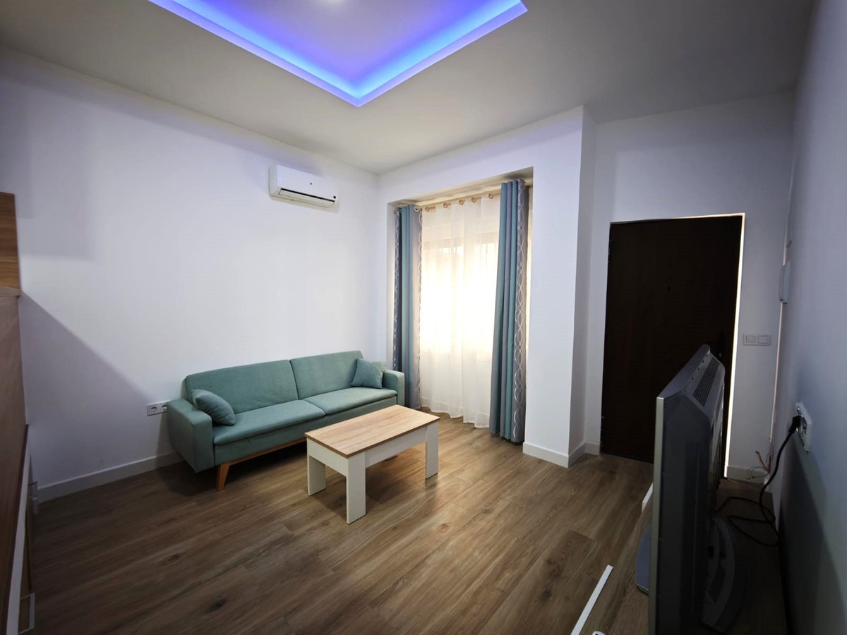 Property main view 3