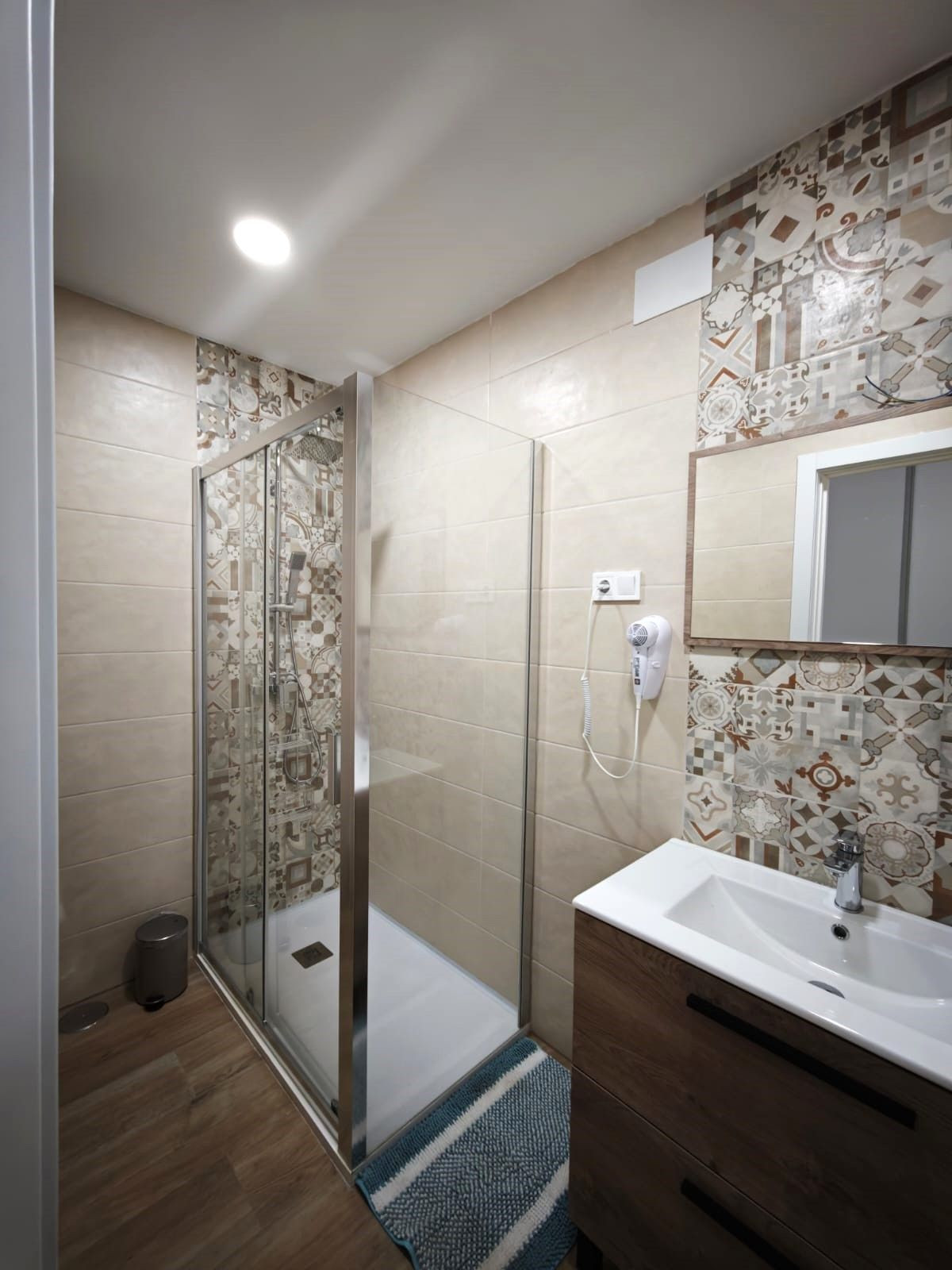 Property main view 5