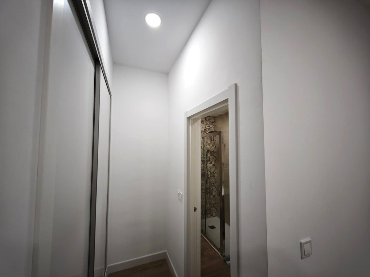 Property main view 6