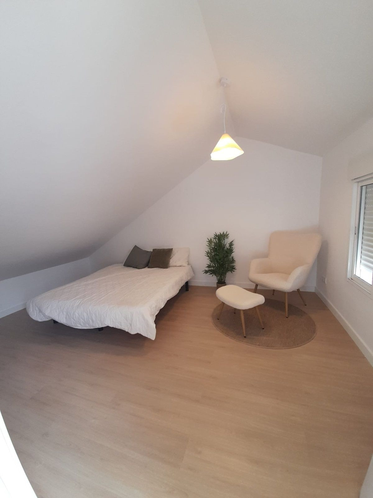 Appartement te koop in Suárez | 2 slaapkamers H5340808