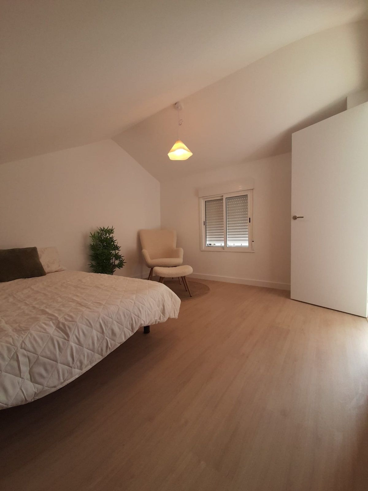 Appartement te koop in Suárez | 2 slaapkamers H5340808