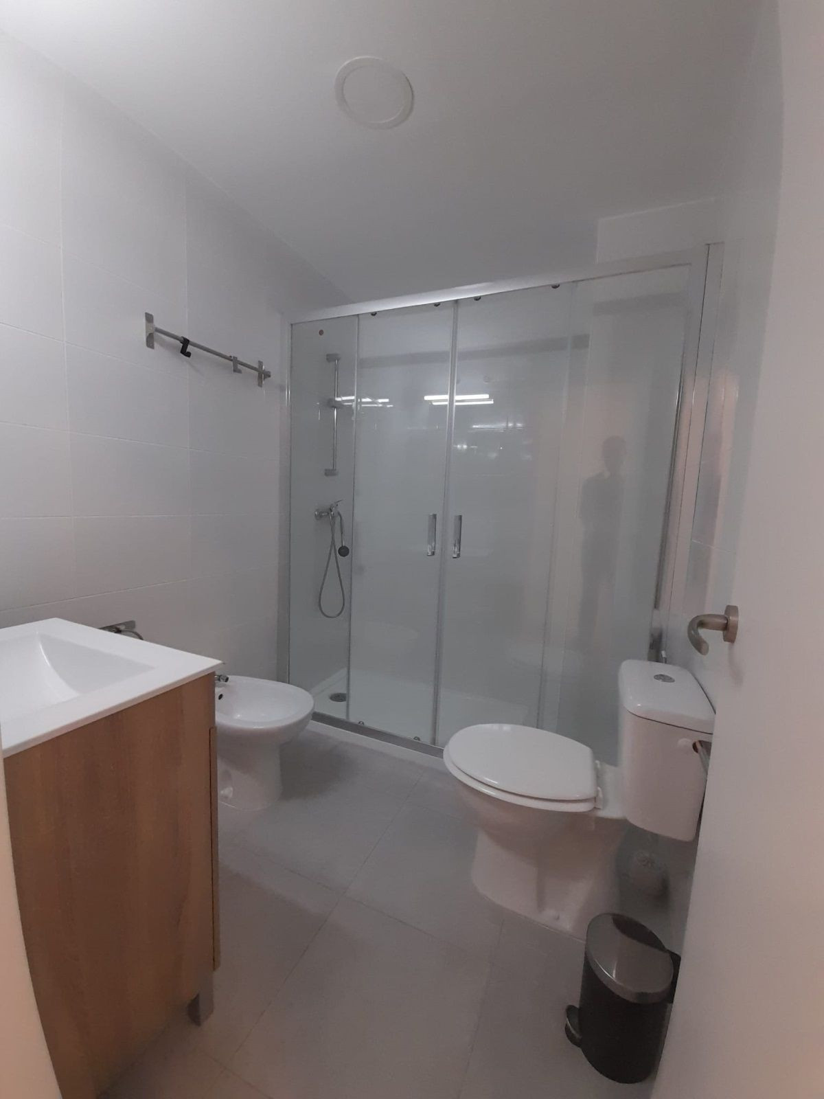 Appartement te koop in Suárez | 2 slaapkamers H5340808