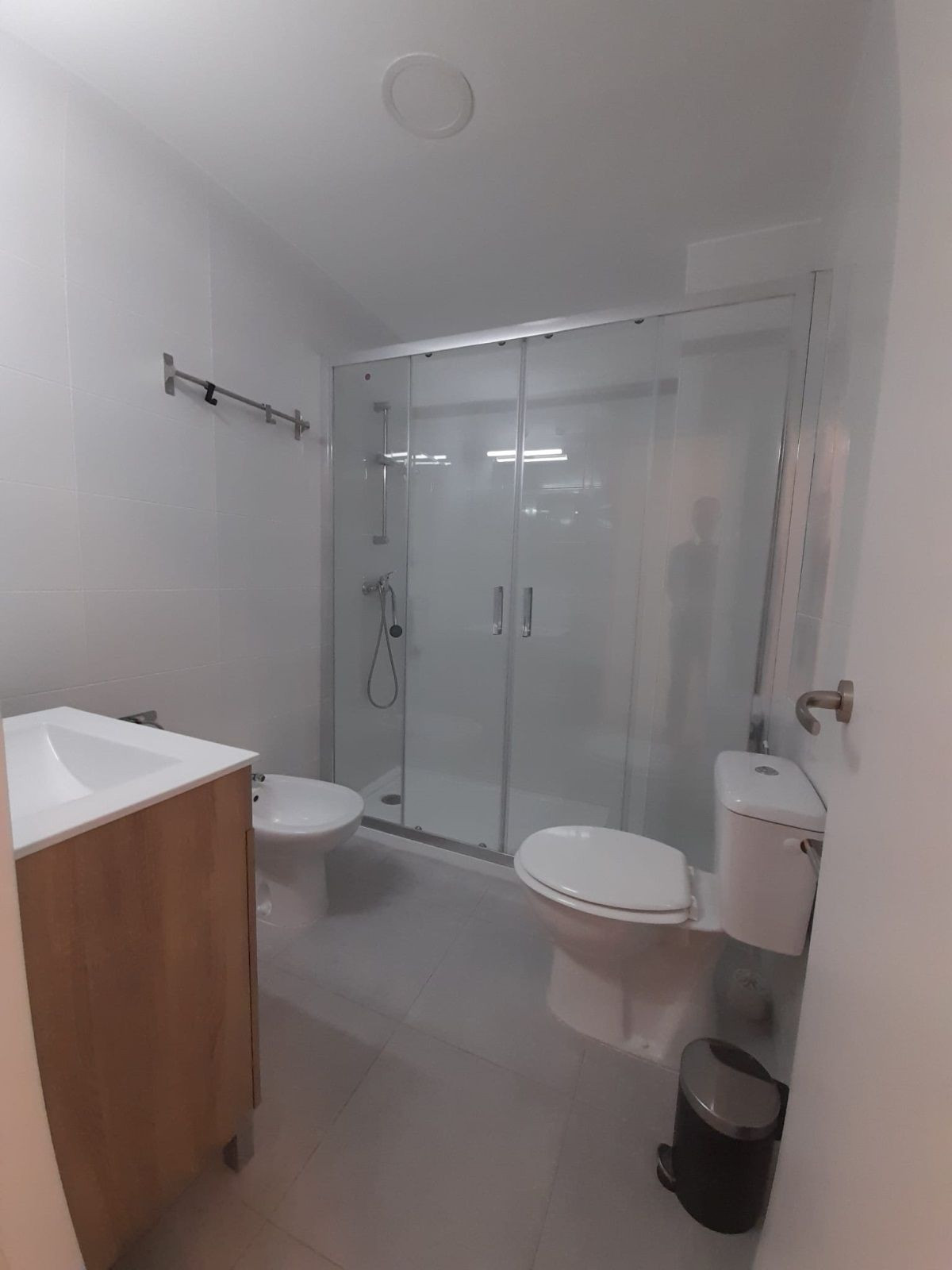 Appartement te koop in Suárez | 2 slaapkamers H5340808