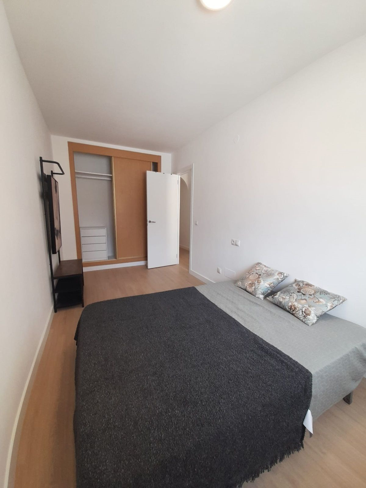 Appartement te koop in Suárez | 2 slaapkamers H5340808