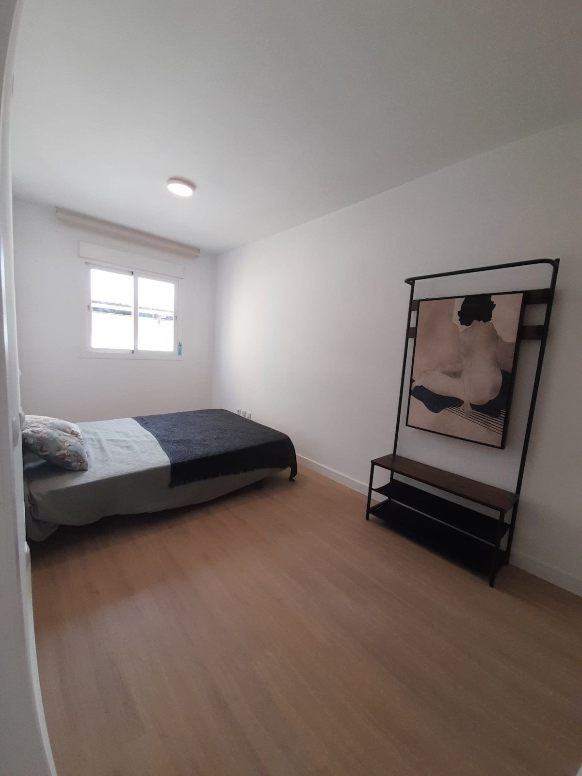 Appartement te koop in Suárez | 2 slaapkamers H5340808