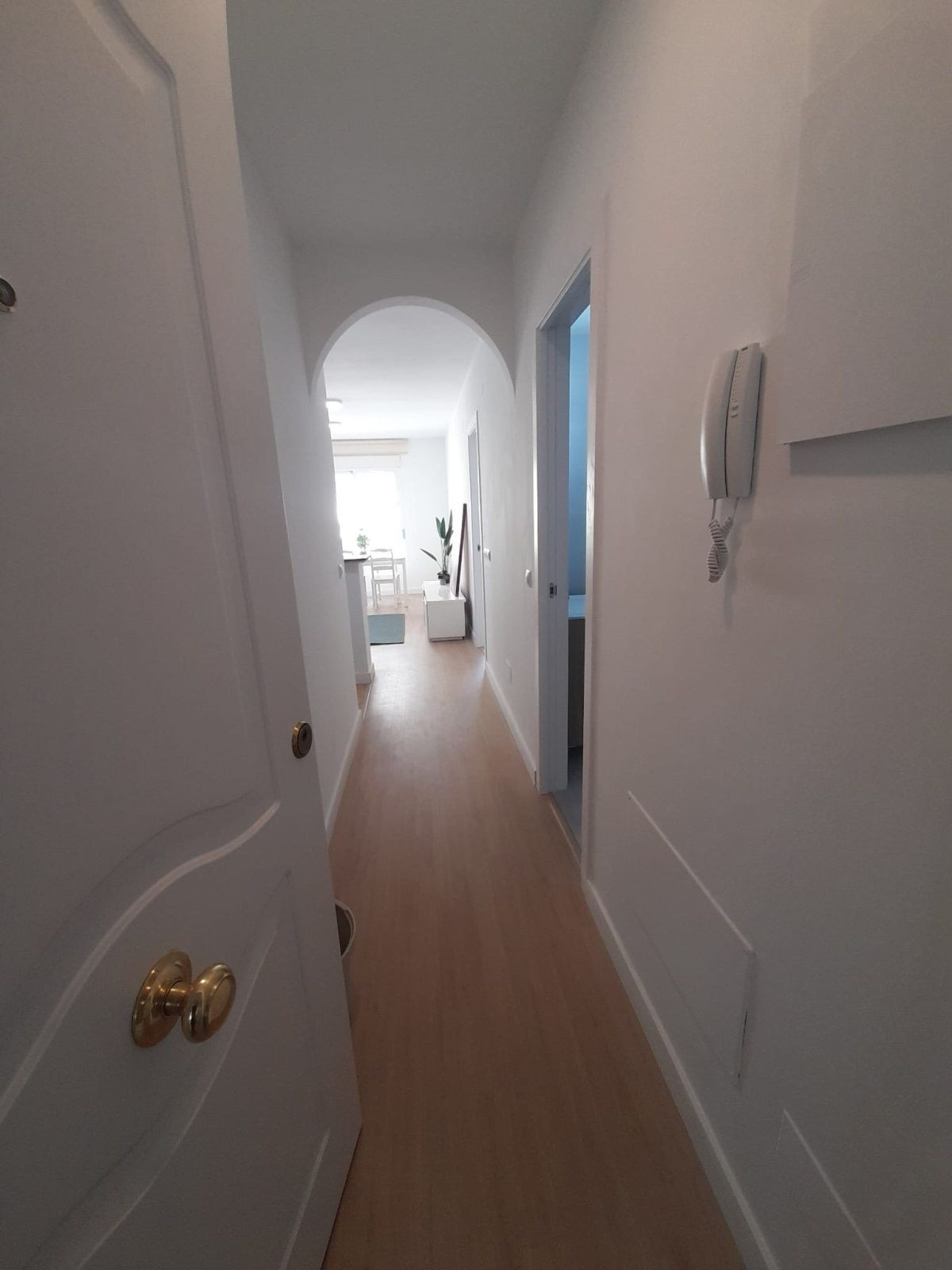 Appartement te koop in Suárez | 2 slaapkamers H5340808