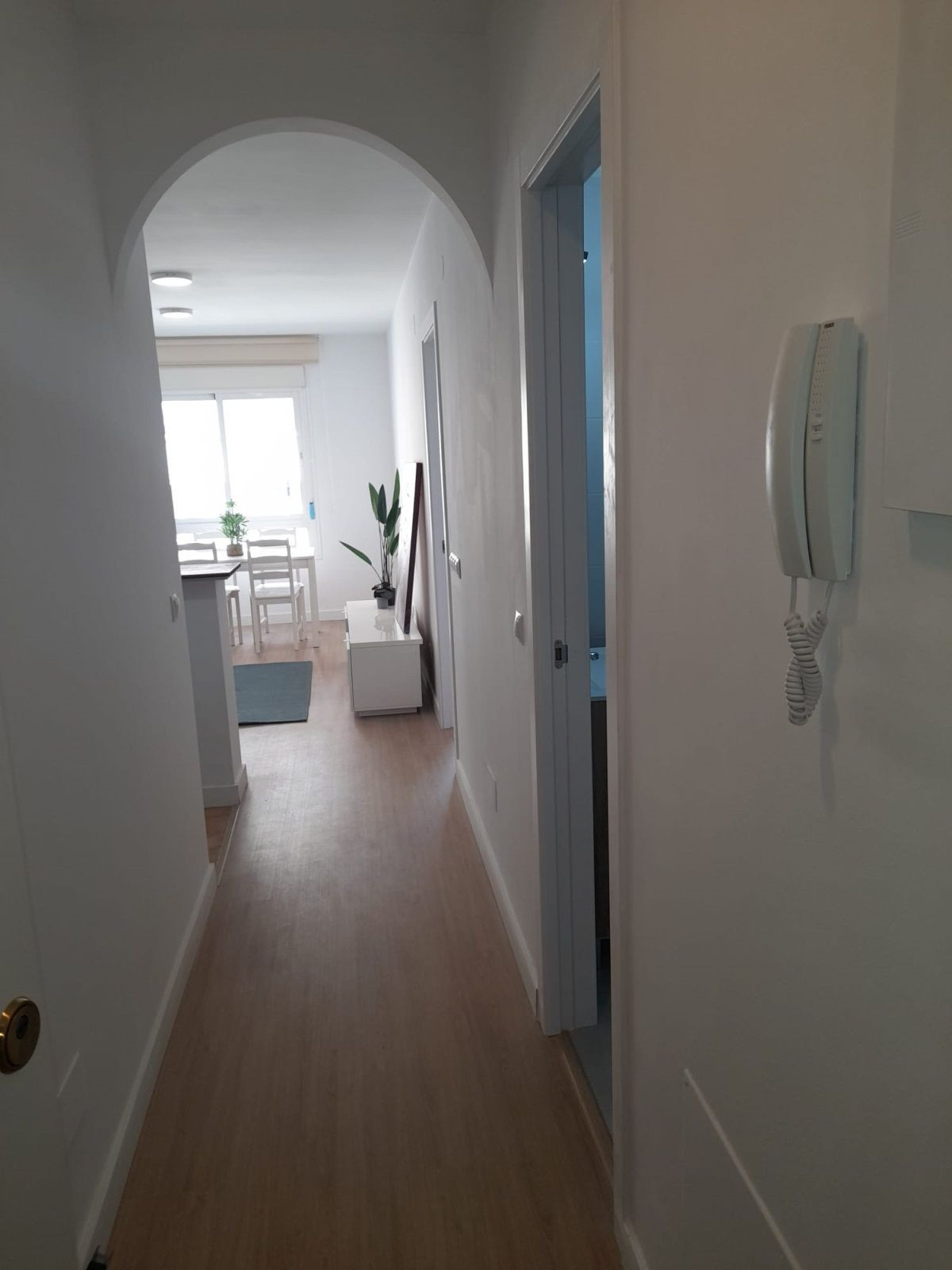 Appartement te koop in Suárez | 2 slaapkamers H5340808