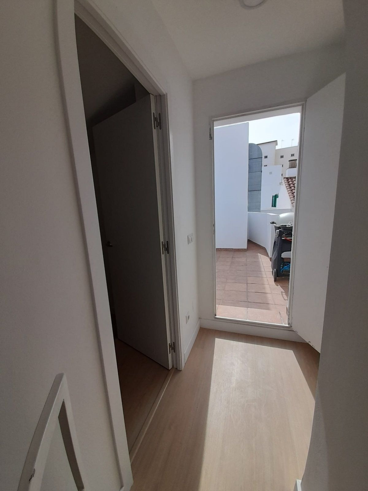 Appartement te koop in Suárez | 2 slaapkamers H5340808