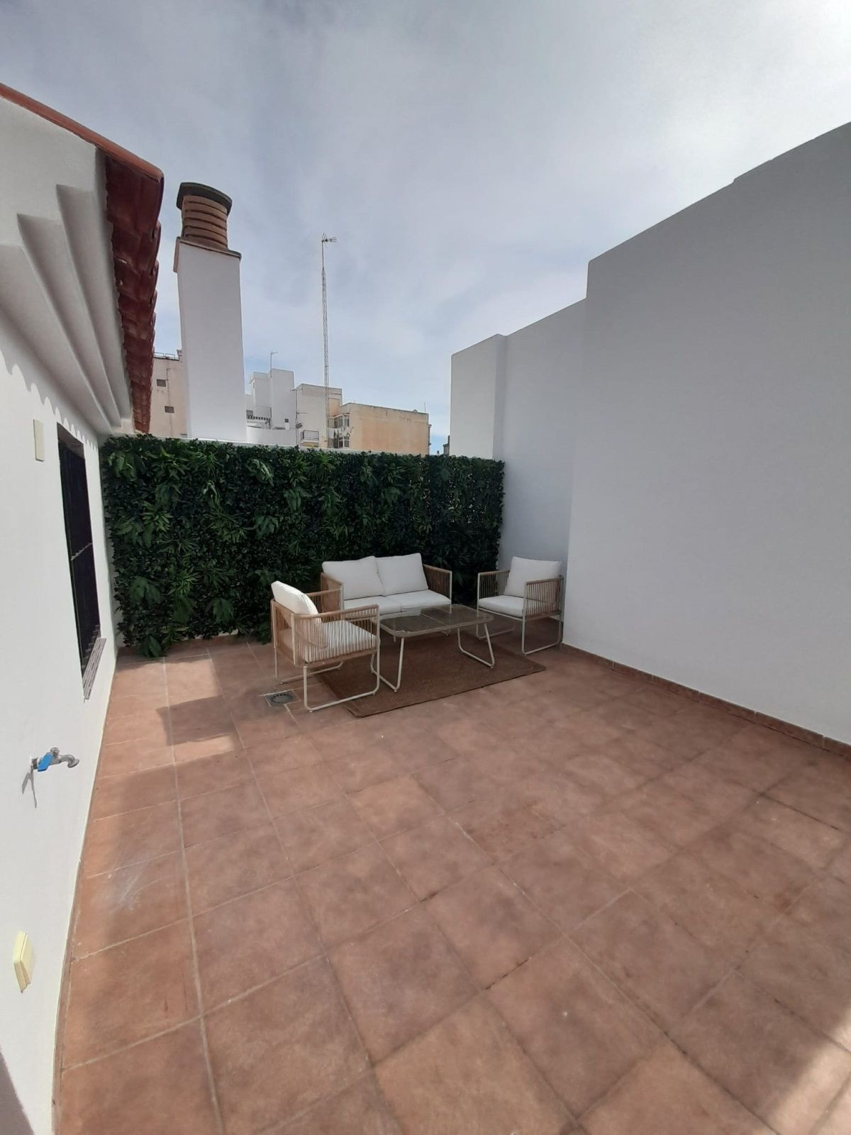 Appartement te koop in Suárez | 2 slaapkamers H5340808