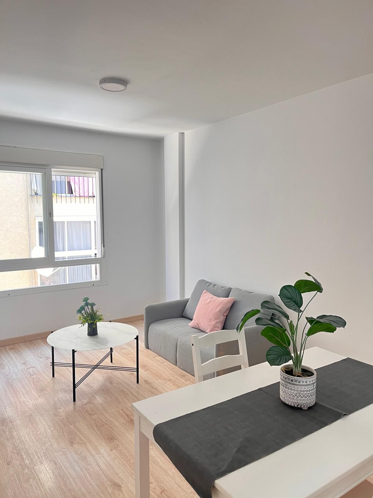 Appartement te koop in Suárez | 2 slaapkamers H5435737