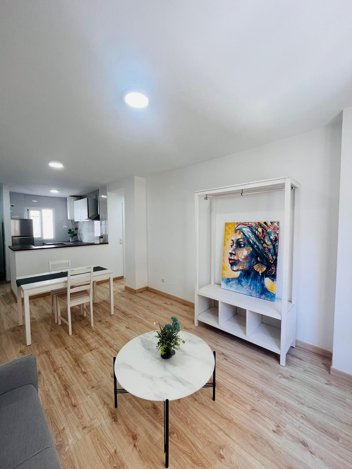 Appartement te koop in Suárez | 2 slaapkamers H5435737