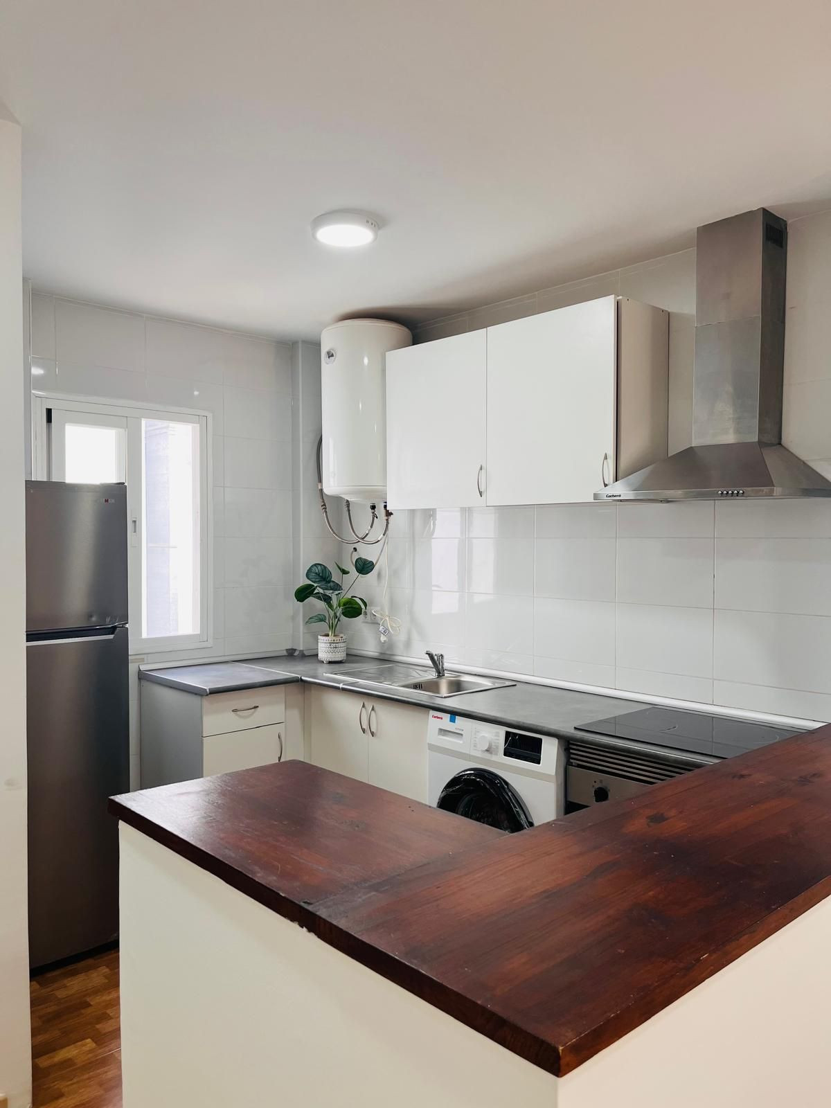 Appartement te koop in Suárez | 2 slaapkamers H5435737