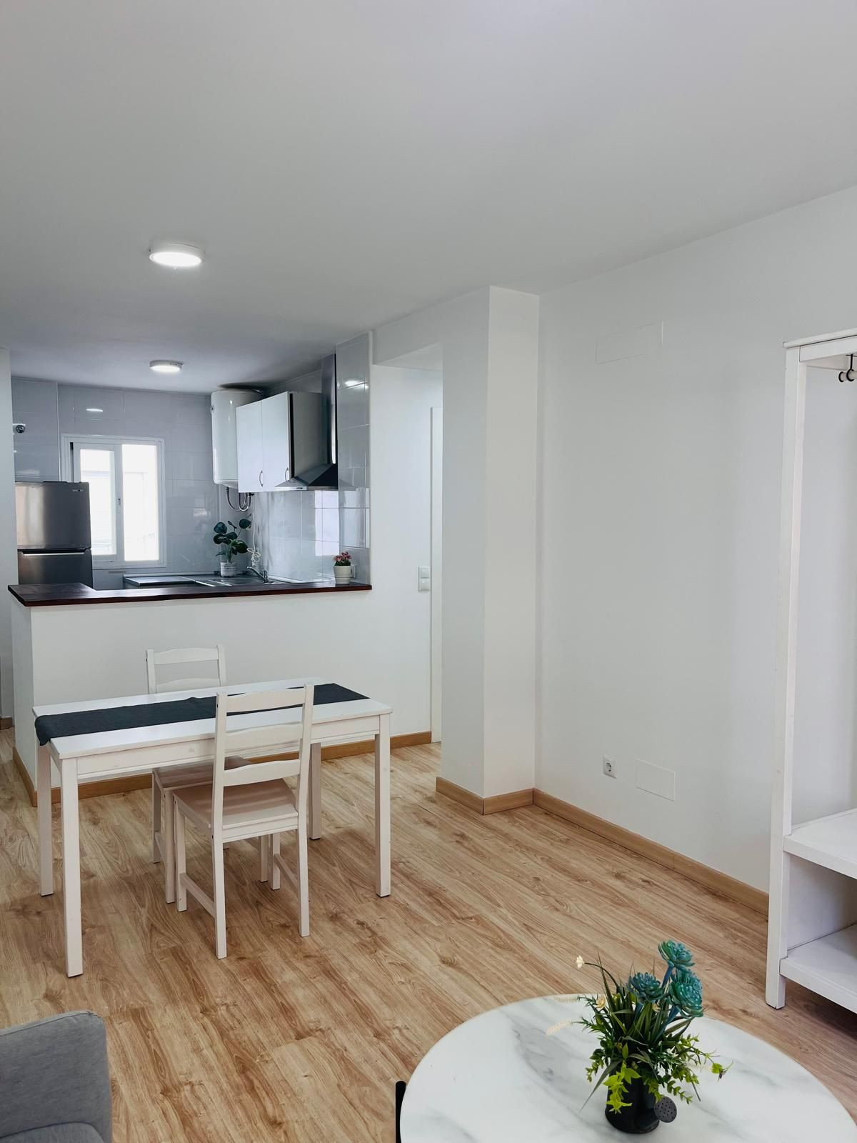 Appartement te koop in Suárez | 2 slaapkamers H5435737