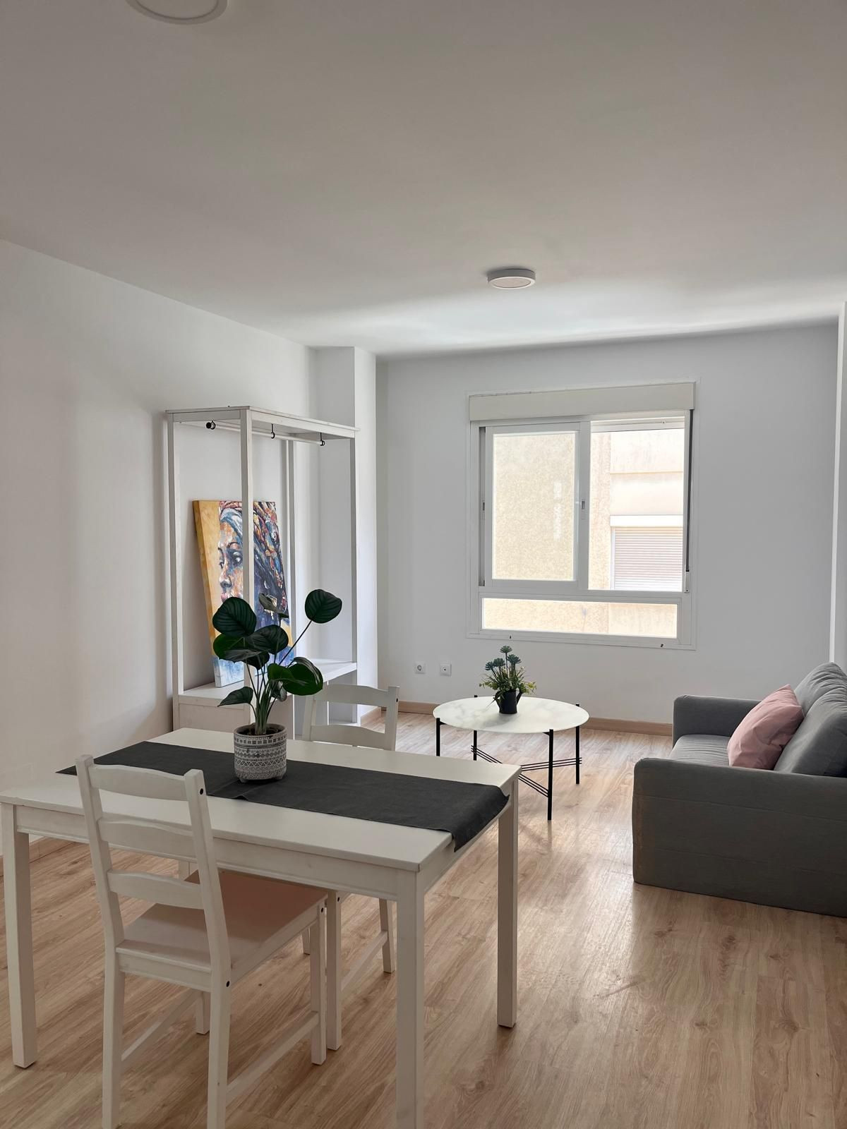 Appartement te koop in Suárez | 2 slaapkamers H5435737