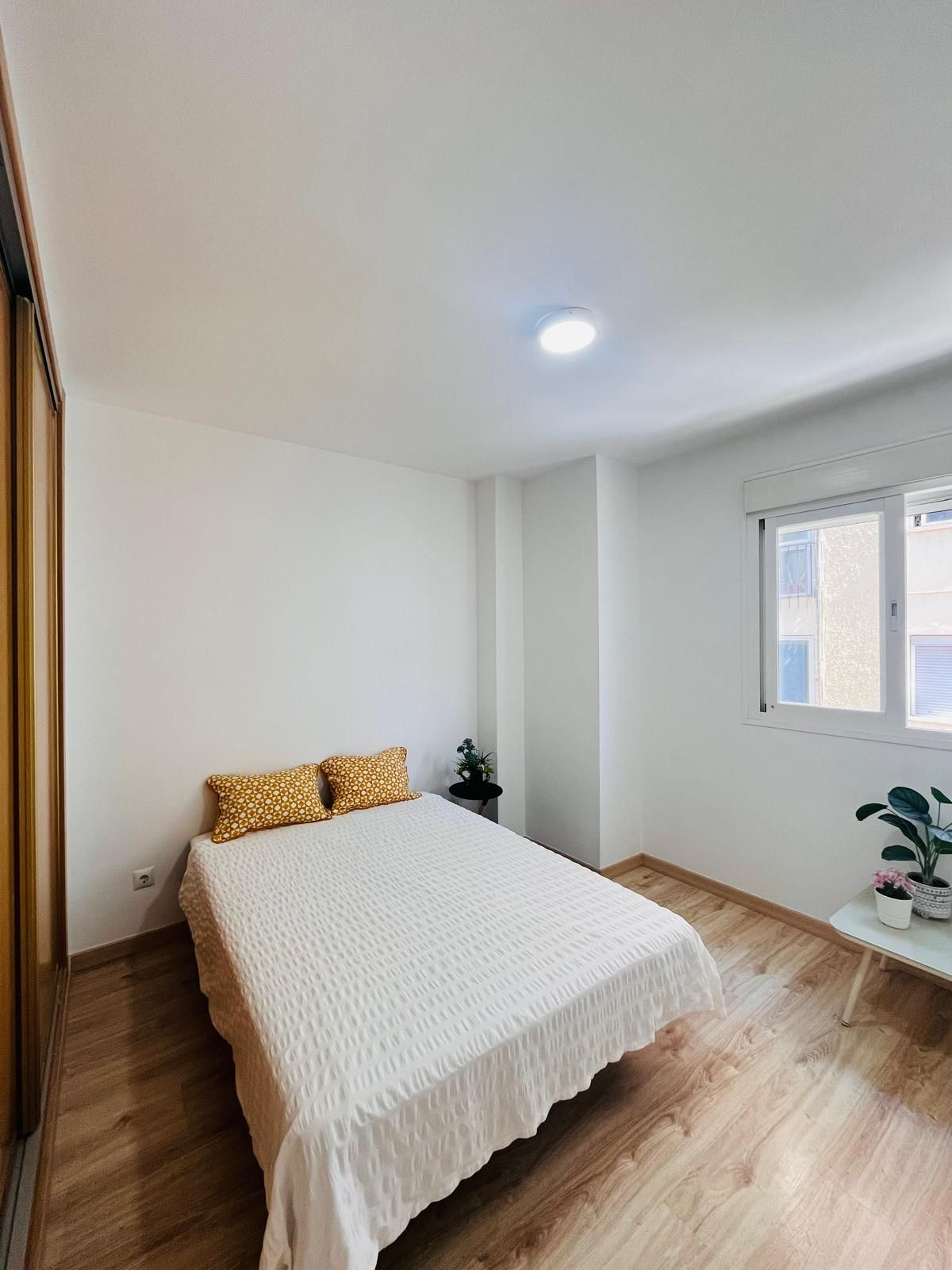 Appartement te koop in Suárez | 2 slaapkamers H5435737