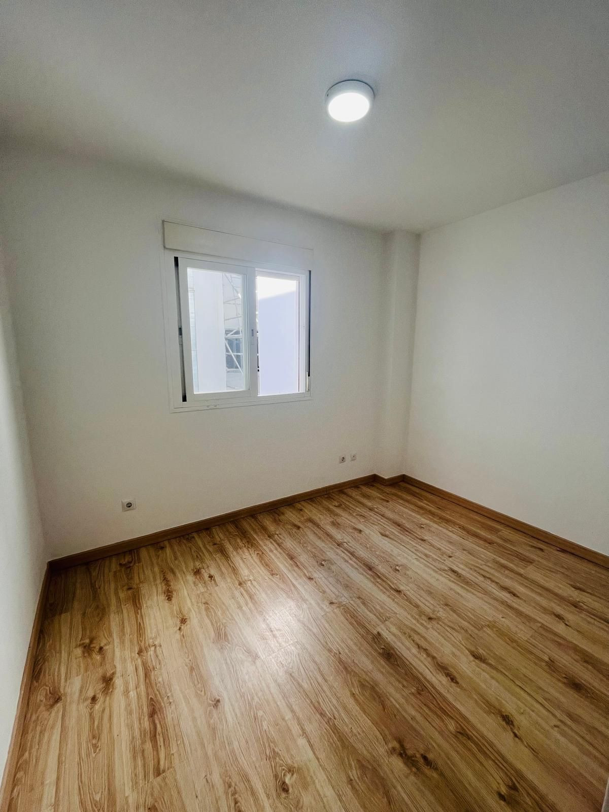 Appartement te koop in Suárez | 2 slaapkamers H5435737