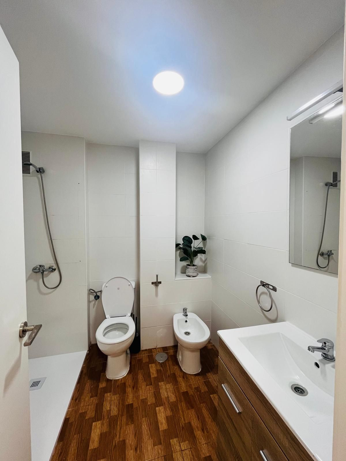 Appartement te koop in Suárez | 2 slaapkamers H5435737