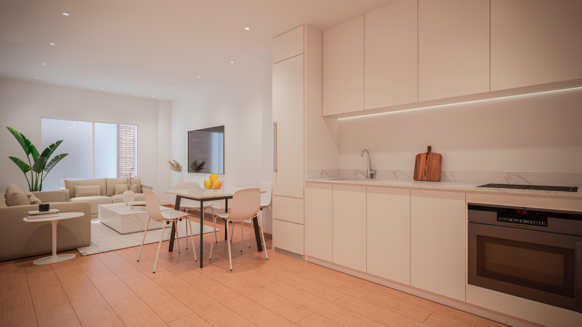 Property main view 3