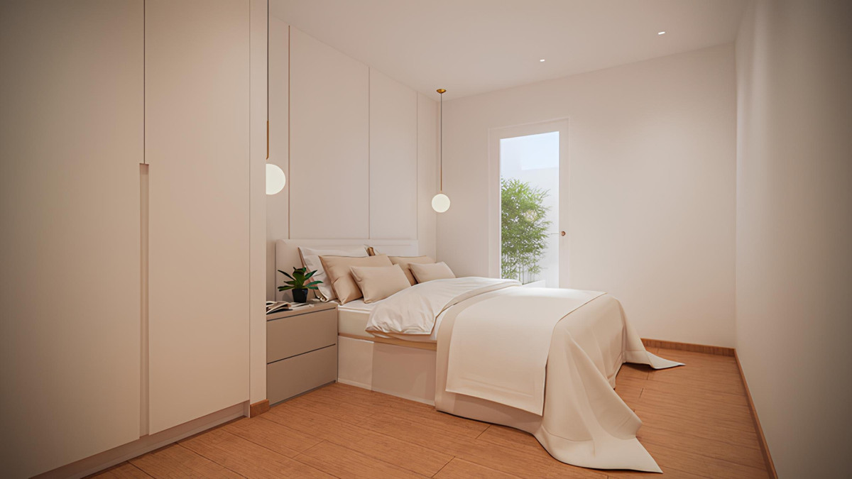 Property main view 4