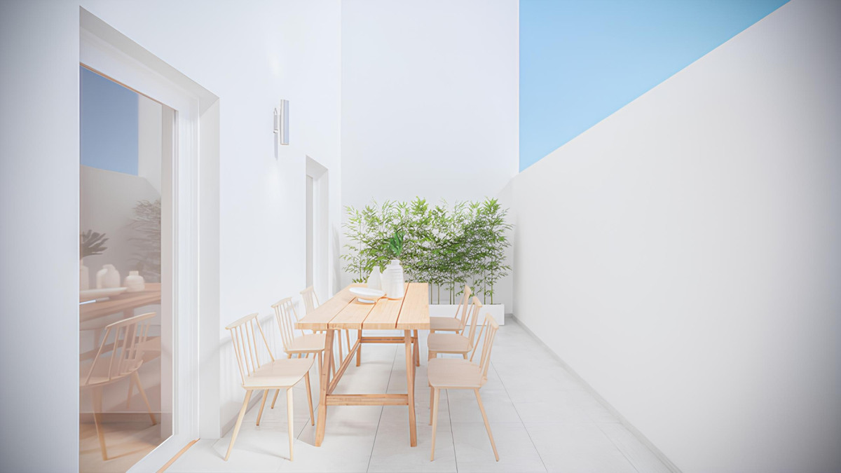 Property main view 6