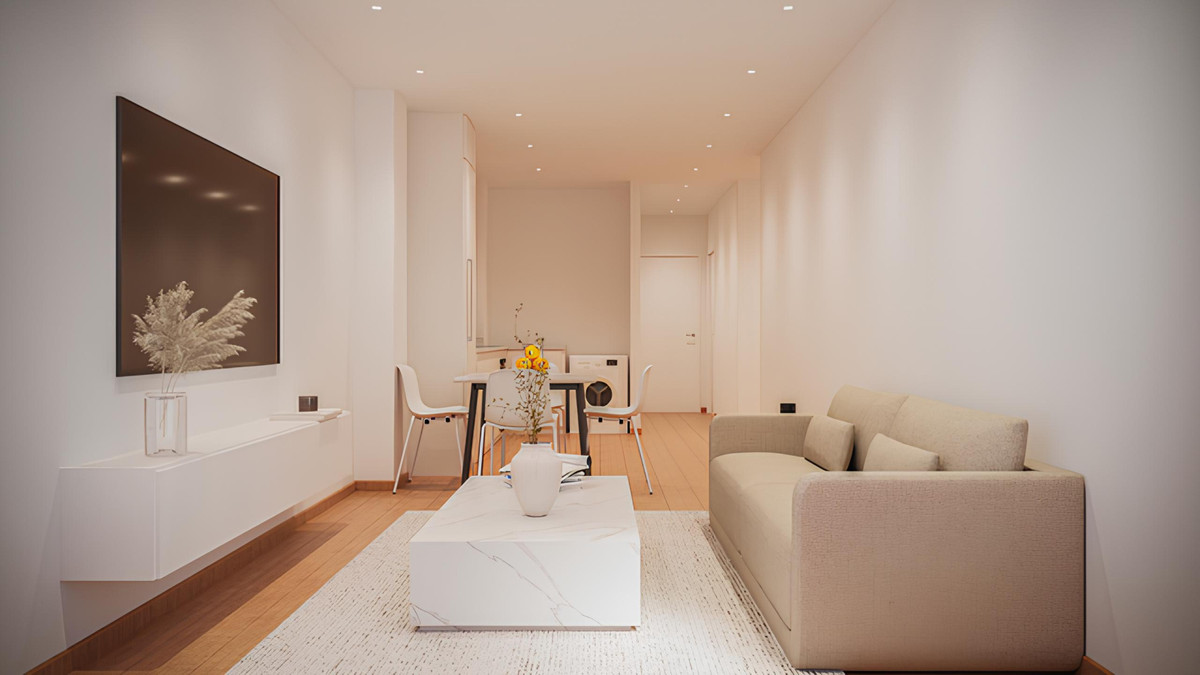 Property main view 7