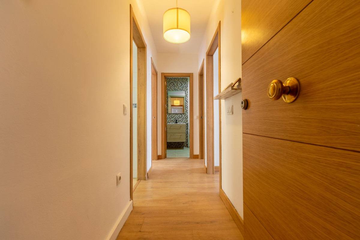 Property main view 10