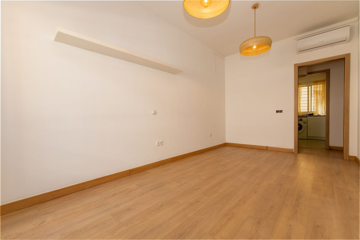 Property main view 2