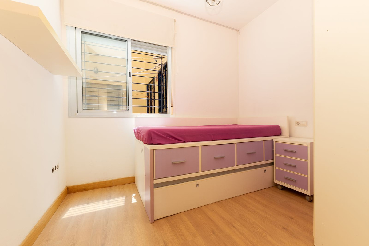 Property main view 3