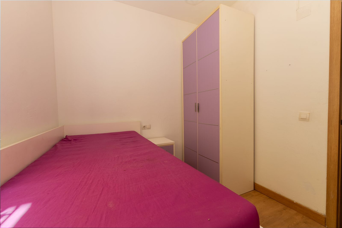 Property main view 4