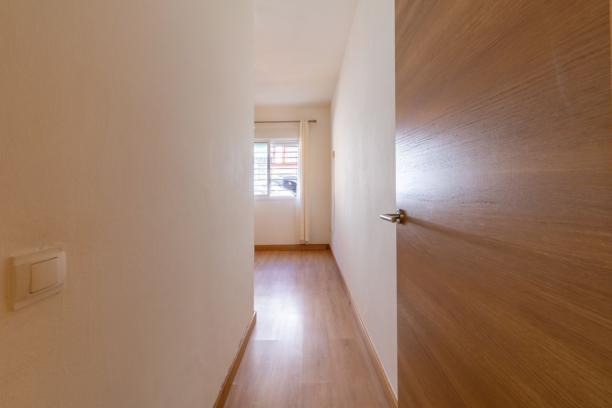 Property main view 5